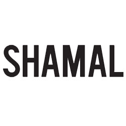 Shamal Holding
